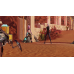 Star Trek: Prodigy - Supernova (Playstation 5)
